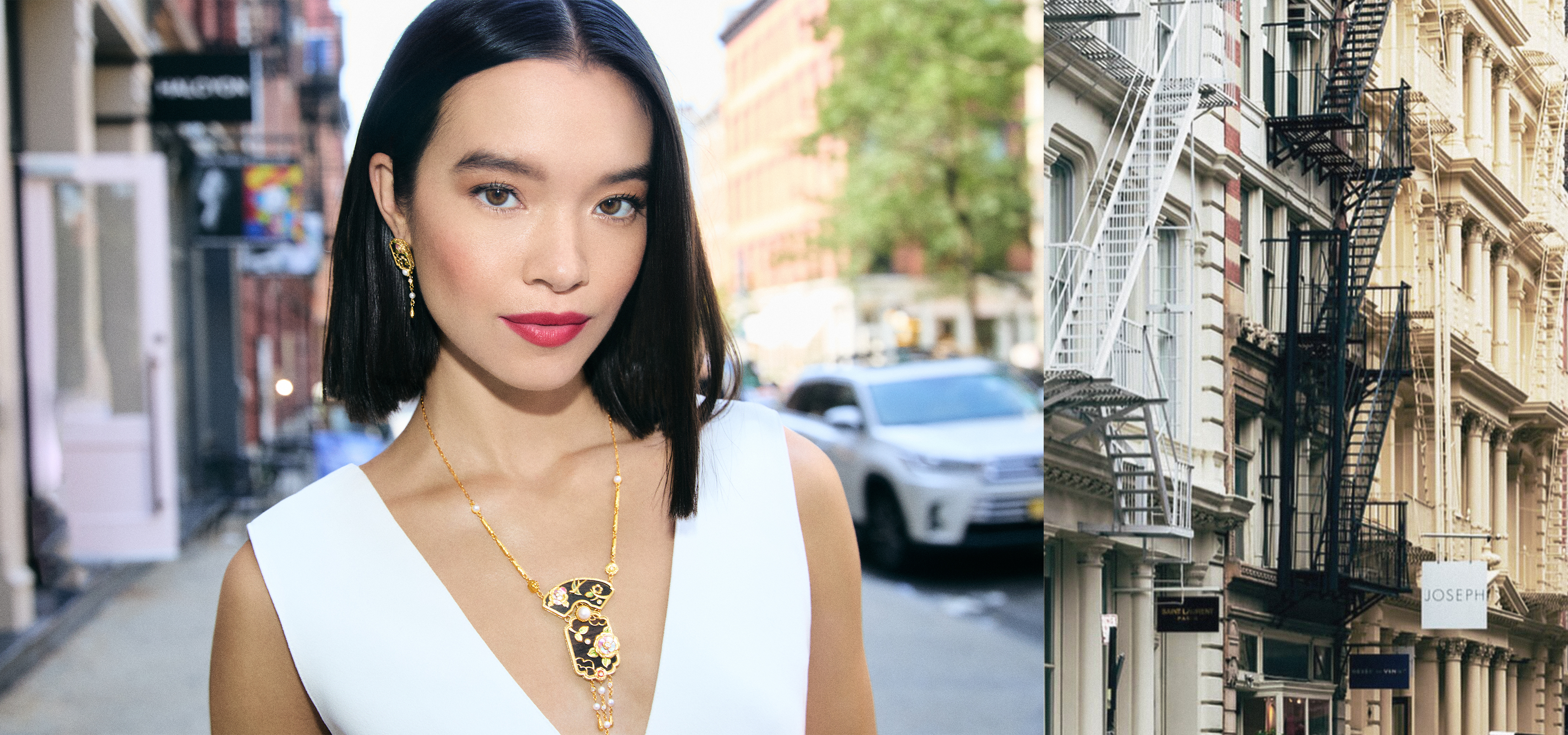 首页- 人生就是博中国官方网站