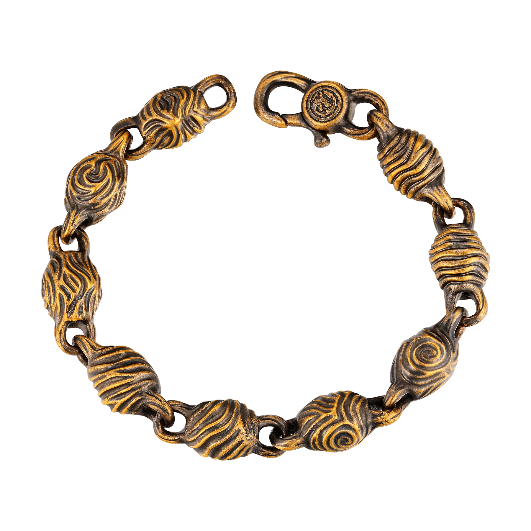 首页- 人生就是博中国官方网站