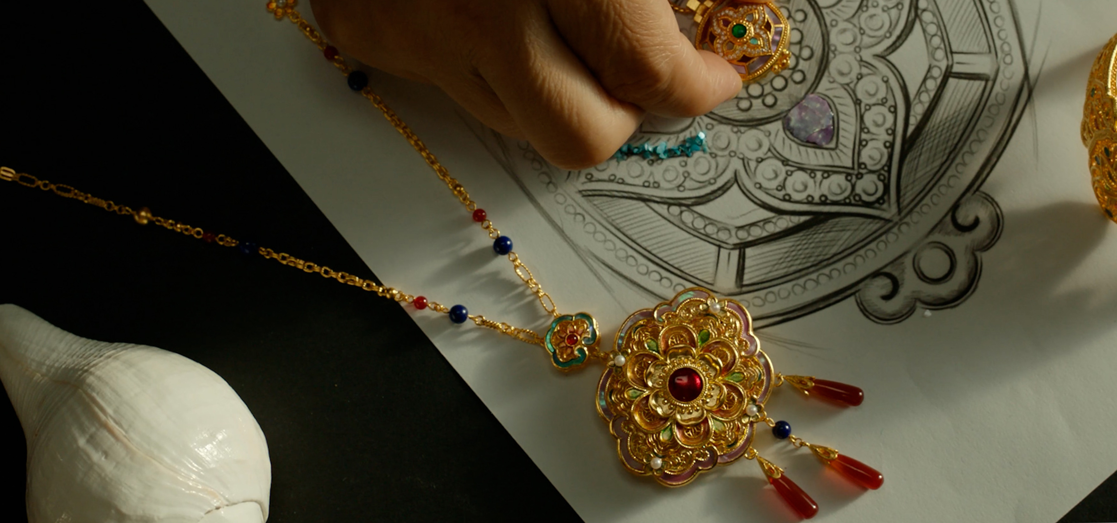 首页- 人生就是博中国官方网站