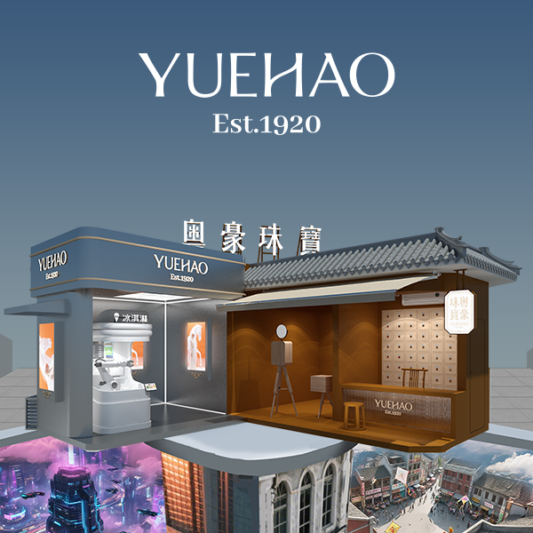 首页- 人生就是博中国官方网站