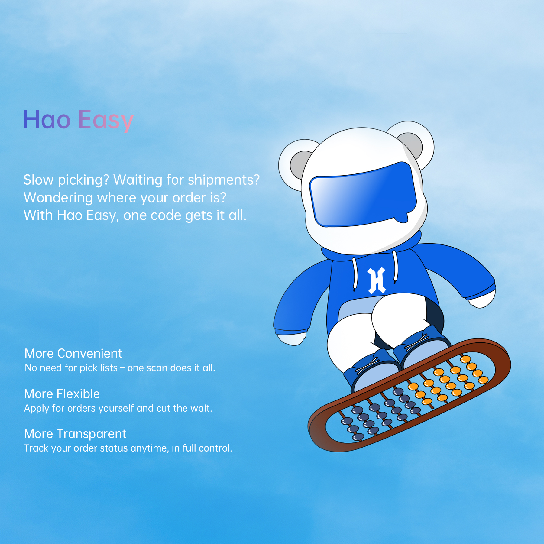 首页- 人生就是博中国官方网站