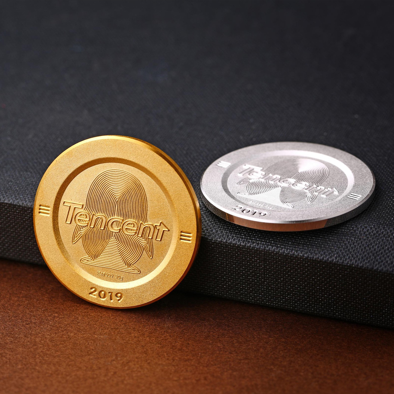 首页- 人生就是博中国官方网站