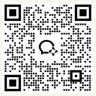 首页- 人生就是博中国官方网站