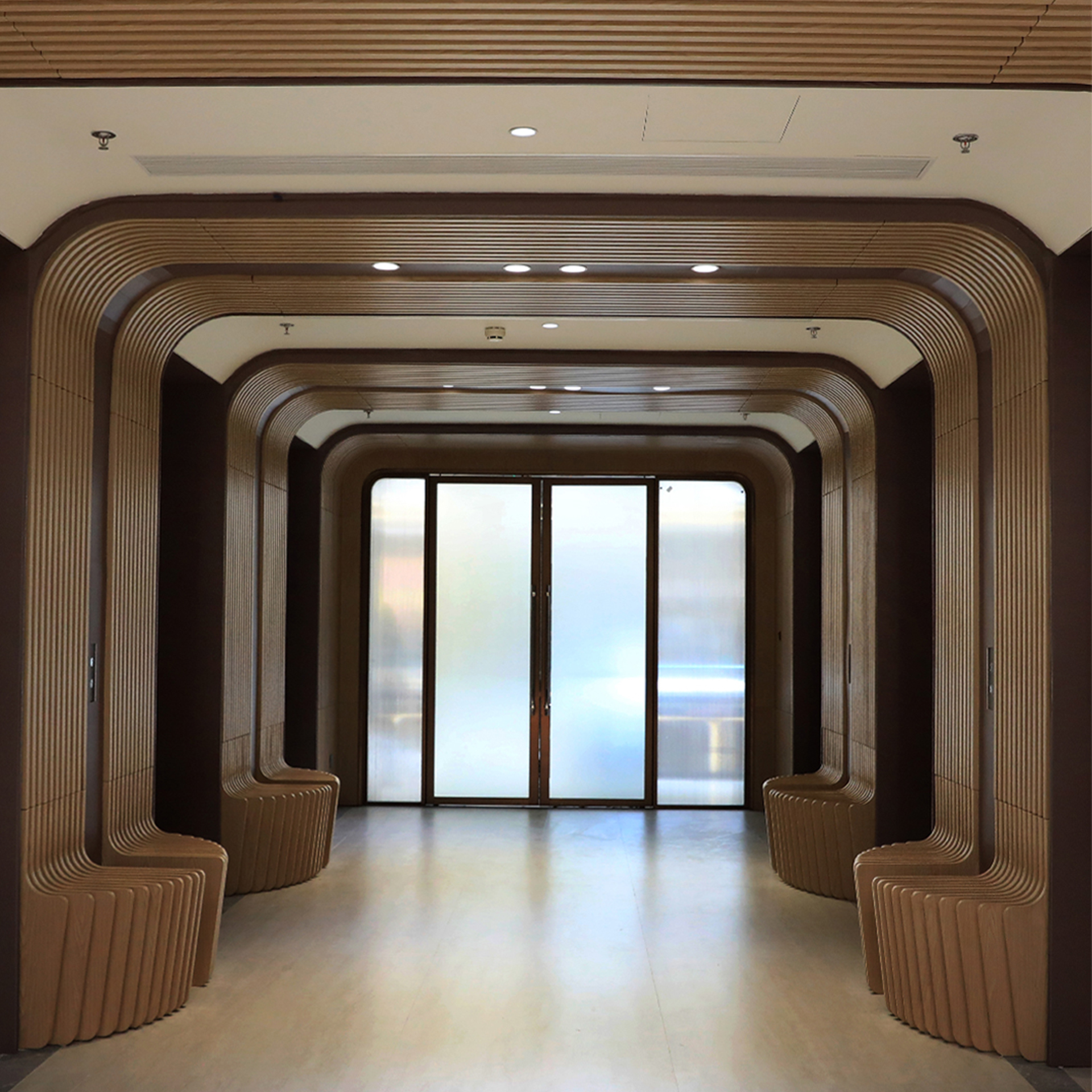 首页- 人生就是博中国官方网站